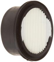 Filtro de papel de reposição para compressor Solberg 06