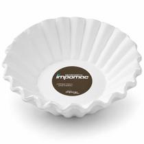Filtro De Papel Fast Coffee - Impomac Filtro De Papel Fast Coffee - Impomac