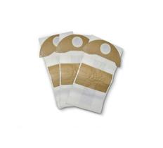 Filtro de Papel Kärcher Nt 20/1, A2104 e A2214 (3 un)