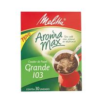 Filtro de Papel Melitta 103 Filtro de Papel Melitta 103