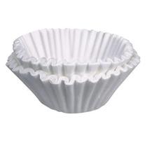Filtro de papel modelo 20111.0000 cx 250 uniades maquina titan dual