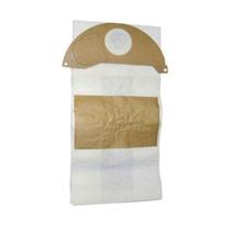 Filtro de Papel para Aspiradores NT20/1 e A2104 Filtro de Papel para Aspiradores NT20/1 e A2104