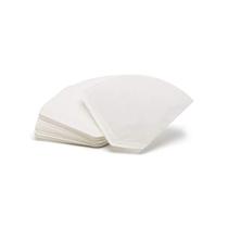 Filtro de Papel para Clever 500ml Filtro de Papel para Clever 500ml