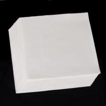 Filtro De Papel Para Preparo De Cafe Para Chemex -- 100u