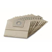 Filtro de papel para t 12/1 - Karcher Filtro de papel para t 12/1 - Karcher