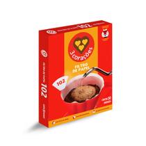 Filtro de Papel Três Corações 102 Caixa com 30 Unidades