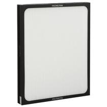 Filtro de partículas BLUEAIR Classic 200 Series para Classic 280i