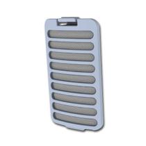 Filtro de partículas ecológico de reposição para Inogen At Home