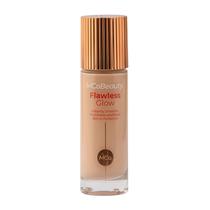 Filtro de pele MCObeauty Flawless Glow Luminous 2 Fair Vegan