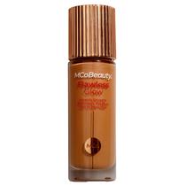 Filtro de pele MCObeauty Flawless Glow Luminous 6 Medium Dark