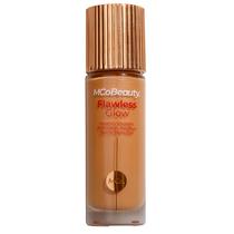 Filtro de pele MCObeauty Flawless Glow Luminous Natural Medium