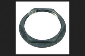 Filtro de pia Nut Locknut Danco 6,4 cm 2,5 pol Filtro de pia Nut Locknut Danco 6,4 cm 2,5 pol