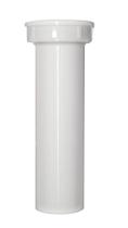Filtro de pia Tailpiece Plumb Pak PP15-6W 4 cm x 15 cm Filtro de pia Tailpiece Plumb Pak PP15-6W 4 cm x 15 cm