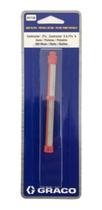Filtro de Pintura Malha 200 para GRACO Contractor, FTx, XTR - PN 257130