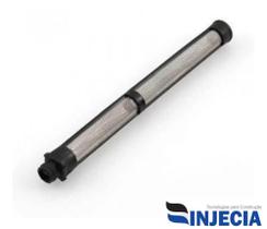 Filtro de Pintura Malha 60 para GRACO Contractor, FTx, XTR - PN 287032
