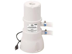 Filtro de Piscina 3600L 1514 - Mor