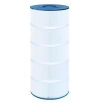 Filtro de piscina Chryseos compatível com C150S, CS150E, C-9441 Filtro de piscina Chryseos compatível com C150S, CS150E, C-9441