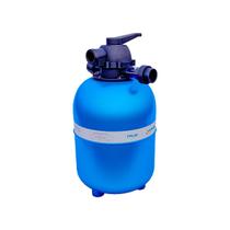 Filtro De Piscina Fpl40 50mm Lepono - 42.000 L Filtro De Piscina Fpl40 50mm Lepono - 42.000 L