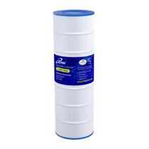 Filtro de piscina iLiving ILG8CF150A 26x15cm 150 pés quadrados Filtro de piscina iLiving ILG8CF150A 26x15cm 150 pés quadrados