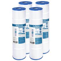 Filtro de Piscina PELLUCID C-7468 Compatible con Jandy CL 460