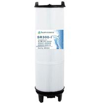 Filtro de Piscina Savener S7M120 Sistema 3 Interno Compatible 9,29 m²