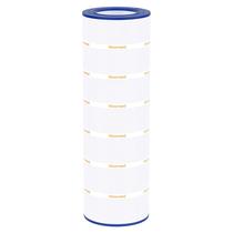 Filtro de Piscina Wowreed Compatible con CC150, Clean & Clear 150