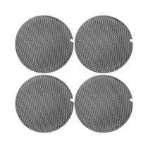 Filtro De Poeira Para Console De Jogo PS5 Slim Pro, 4 Peças, Acessórios De Jogo Respiráveis, Capa De Filtro De Poeira Para Console De Jogo PS5 Slim Pro, 4 Peças, Acessórios De Jogo Respiráveis, Capa De