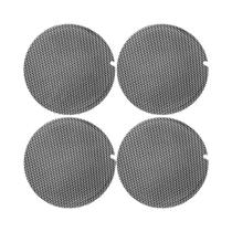 Filtro De Poeira Para Console De Jogo PS5 Slim pro Rede Respirável Capa Protetora Acessórios