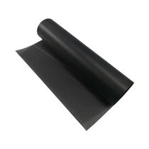 Filtro de Poeira para Gabinete de PC - Malha de PVC de 1m para Ventilador