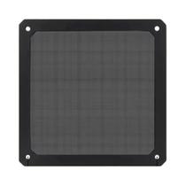 Filtro De Poeira Para Ventilador De Resfriamento De Chassi De PC 8cm 12cm 14cm, Capa De Malha