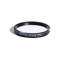 Filtro de poluição luminosa Optolong L-Pro para astrofotografia Filtro de poluição luminosa Optolong L-Pro para astrofotografia