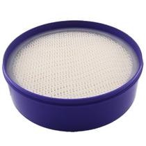 Filtro de poste de escape HEPA Dyson DC27 e DC28 Animal