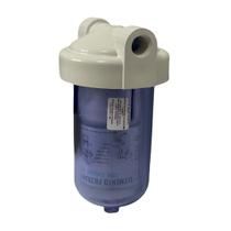 Filtro De Pressão Aquaplus 200