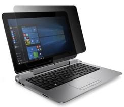 Filtro De Privacidade 3m - 12.5w9 (27.7 Cm X 15.6 Cm)