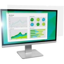 Filtro de privacidade 3M AG215W9B antirreflexo para monitor de 21,5"