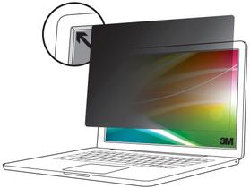 Filtro de privacidade 3M Bright Screen para laptop de 14 polegadas BP140W1B