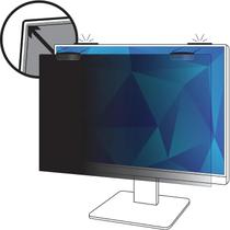 Filtro de Privacidade 3M para Monitor Full Screen de 24 polegadas PF240W9EM Filtro de Privacidade 3M para Monitor Full Screen de 24 polegadas PF240W9EM