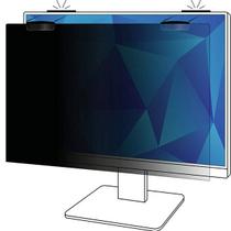 Filtro de privacidade 3M para monitores de 23