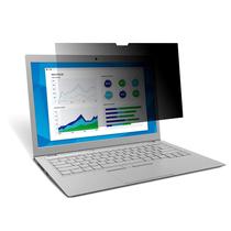 Filtro de privacidade 3M PF14.0W para laptop de tela ampla de 14 polegadas