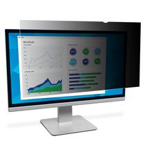 Filtro de Privacidade 3M PF238W9E para Monitores de 23,8"