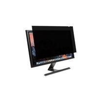 Filtro de Privacidade Kensington 23" 16:9 K55798WW Filtro de Privacidade Kensington 23" 16:9 K55798WW