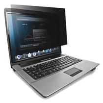 Filtro de Privacidade Lenovo 3M 14 W9