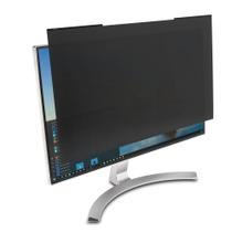 Filtro de Privacidade Magnético Monitores 24'' MagPro 16:10 Kensington Filtro de Privacidade Magnético Monitores 24'' MagPro 16:10 Kensington