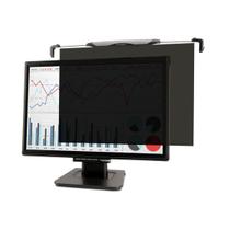 Filtro de Privacidade Monitor 17 Pol Kensington Snap2 55776 Filtro de Privacidade Monitor 17 Pol Kensington Snap2 55776