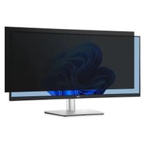 Filtro de Privacidade Monitor 34.0" (21:9) K52130WW Kensington Filtro de Privacidade Monitor 34.0" (21:9) K52130WW Kensington