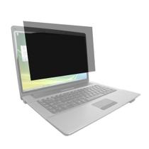 Filtro de privacidade para notebook 14'/16:10 394084 - Kensington Filtro de privacidade para notebook 14'/16:10 394084 - Kensington