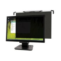 Filtro de Privacidade Snap2 para Monitores 17" Kensington Filtro de Privacidade Snap2 para Monitores 17" Kensington