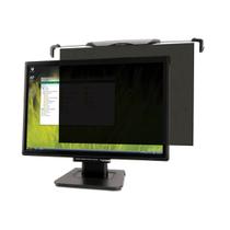 Filtro de Privacidade Snap2&trade para Monitores 17&Prime Filtro de Privacidade Snap2&trade para Monitores 17&Prime