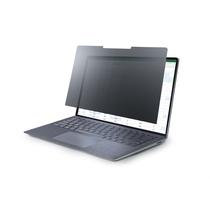 Filtro de privacidade StarTech.com para laptop Surface 13,5" Filtro de privacidade StarTech.com para laptop Surface 13,5"