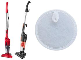 Filtro de Proteção com 5 Camadas Aspirador de Pó Mondial Turbo Cycle AP-36